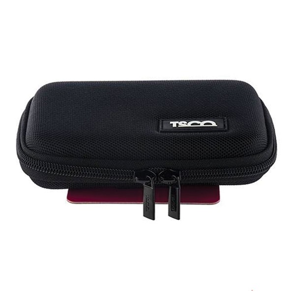 مجموعه 2 عددی کیف هارد اکسترنال تسکو مدل THC 3152N