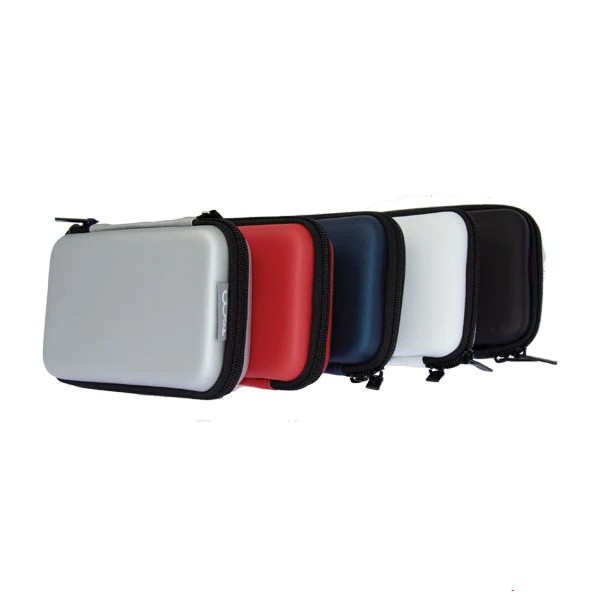 مجموعه 2 عددی کیف هارد اکسترنال تسکو مدل THC 3152N