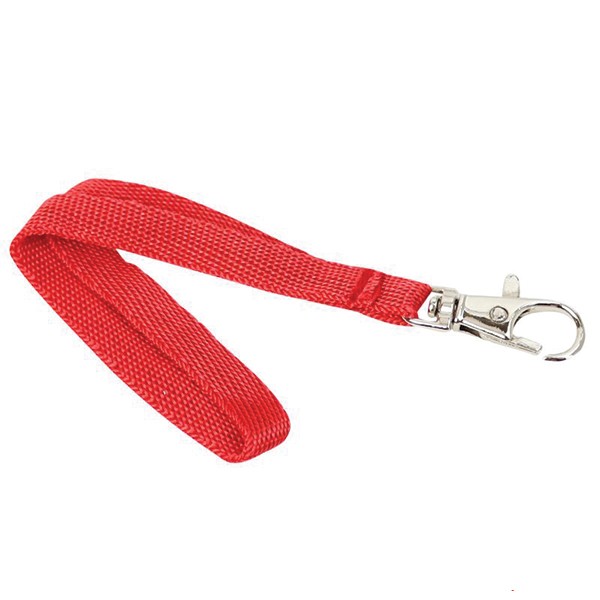 مجموعه 2 عددی کیف هارد اکسترنال تسکو مدل THC 3152N