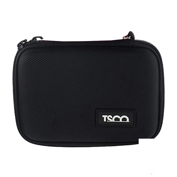 مجموعه 2 عددی کیف هارد اکسترنال تسکو مدل THC 3152N
