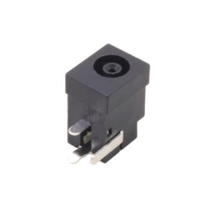 مجموعه 20 عددی جک آداپتور لپ تاپی مدل DC-038-1