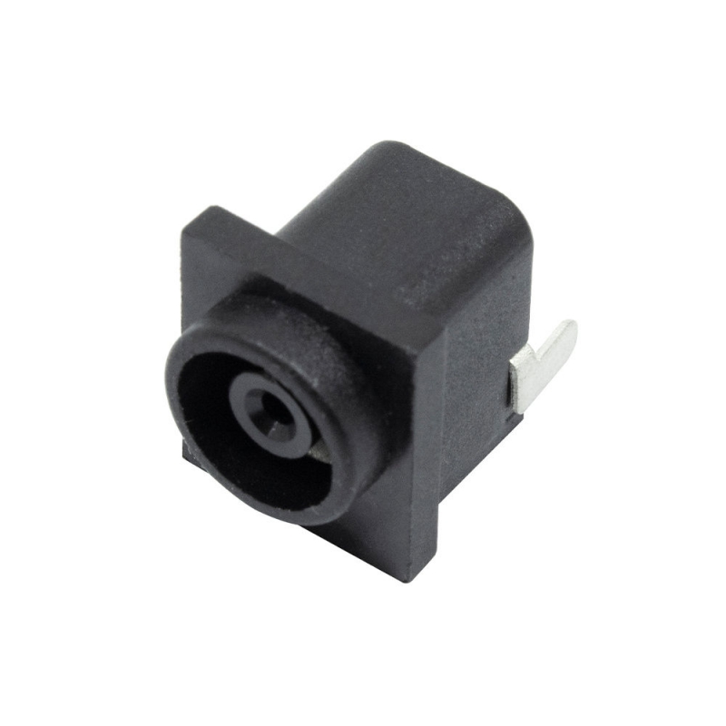 مجموعه 20 عددی جک آداپتور لپ تاپی مدل DC-038