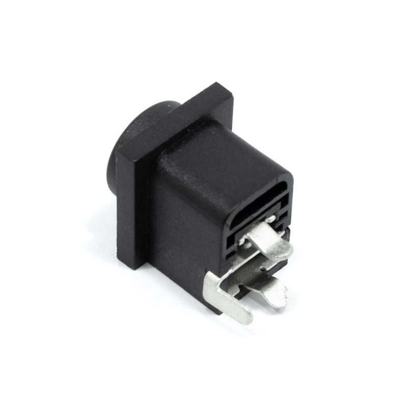 مجموعه 20 عددی جک آداپتور لپ تاپی مدل DC-038