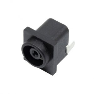 مجموعه 20 عددی جک آداپتور لپ تاپی مدل DC-038