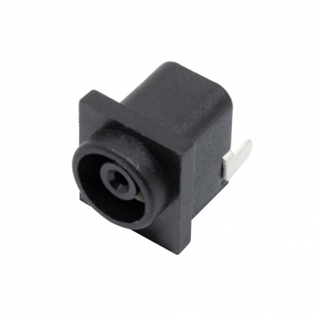 مجموعه 20 عددی جک آداپتور لپ تاپی مدل DC-038