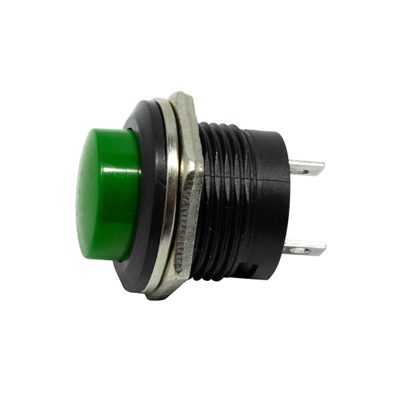 مجموعه 20 عددی شستی گل پلاستیکی R13-507 سبز مجموعه 20 عددی شستی گل پلاستیکی R13-507 سبز