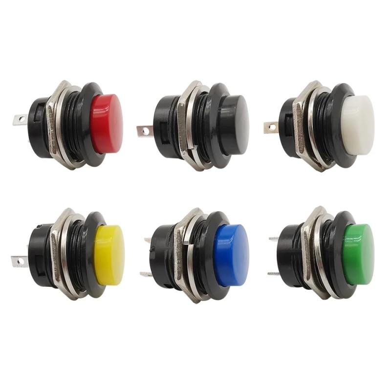 مجموعه 20 عددی شستی گل پلاستیکی R13-507 سبز مجموعه 20 عددی شستی گل پلاستیکی R13-507 سبز