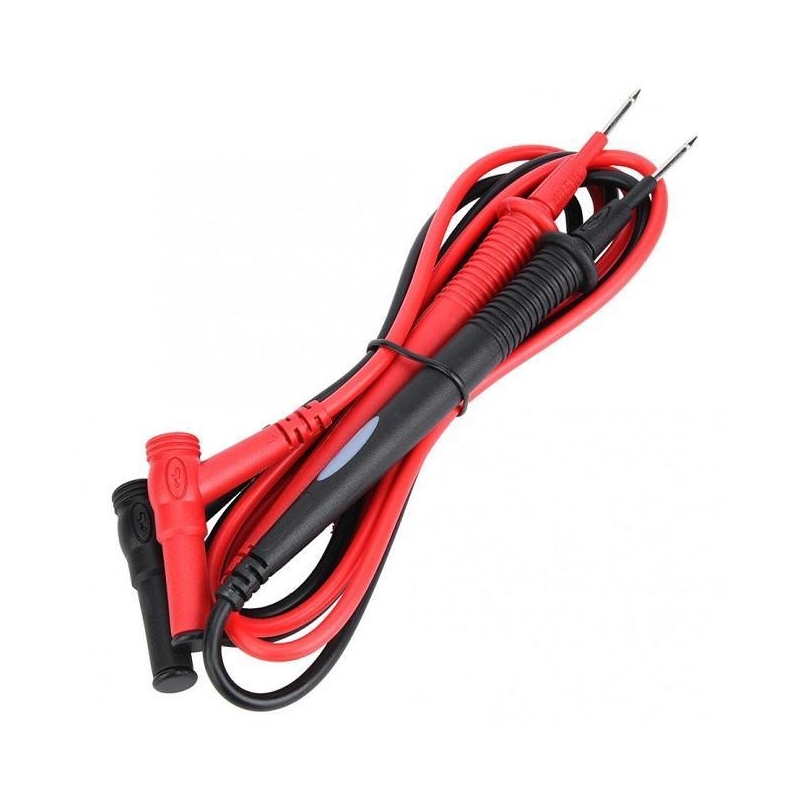 پراب مولتی متر 20A مارک UNI-T مدل UT-L21