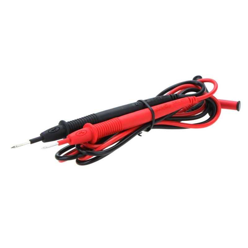 پراب مولتی متر 20A مارک UNI-T مدل UT-L21