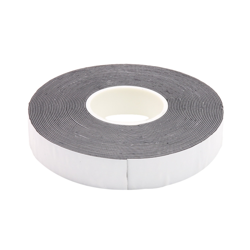 نوار چسب آپارات عرض 20mm مارک RADEN نوار چسب آپارات عرض 20mm مارک RADEN