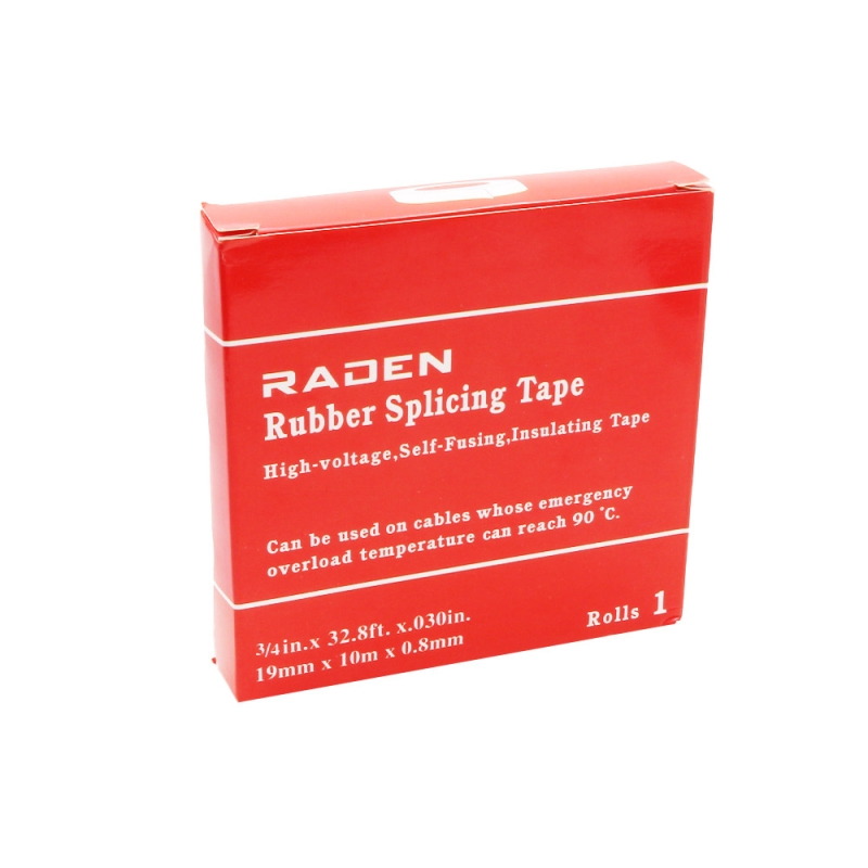 نوار چسب آپارات عرض 20mm مارک RADEN نوار چسب آپارات عرض 20mm مارک RADEN