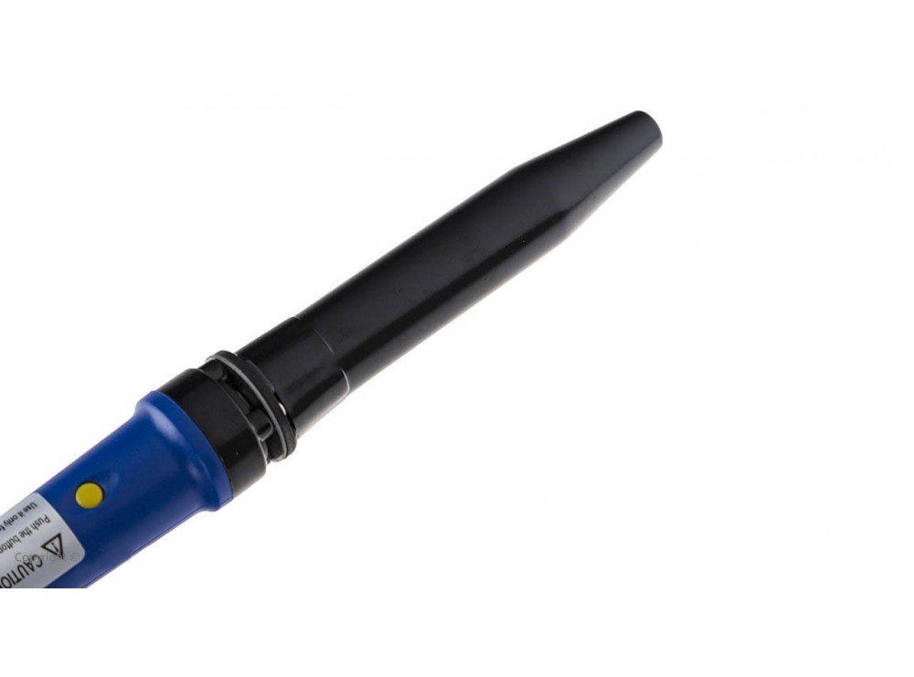 هویه وات متغیر 20W/200W سومو SOMO مدل SM-120