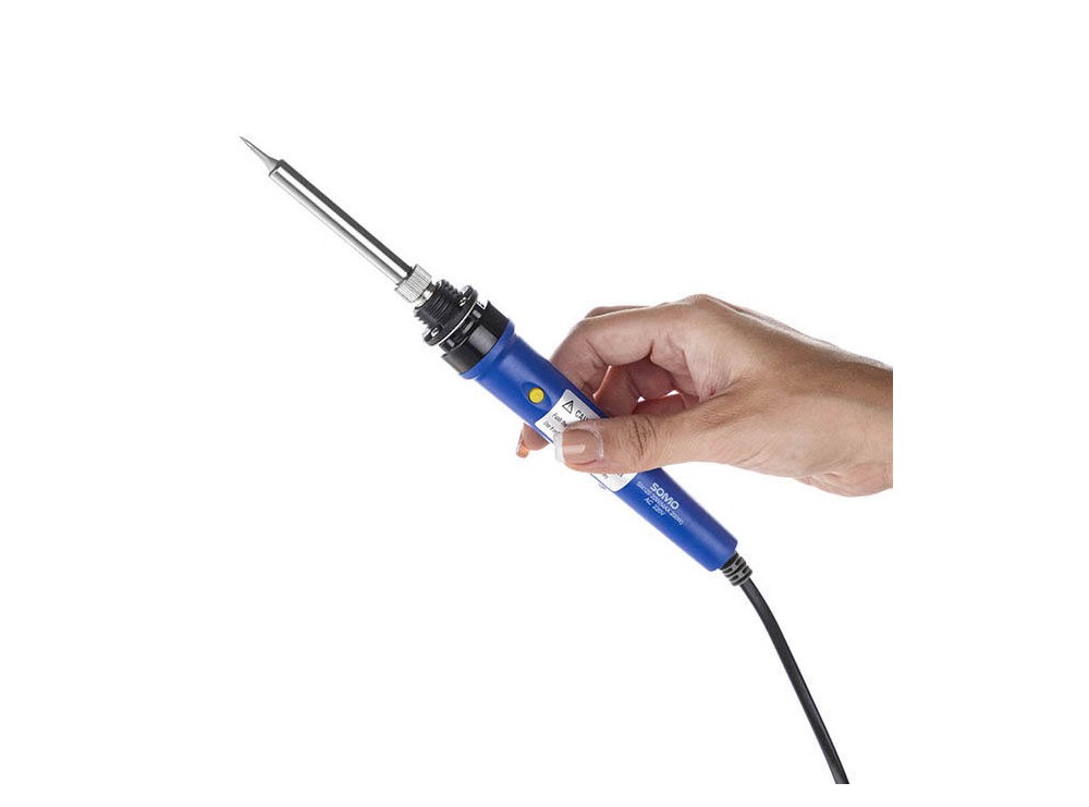 هویه وات متغیر 20W/200W سومو SOMO مدل SM-120