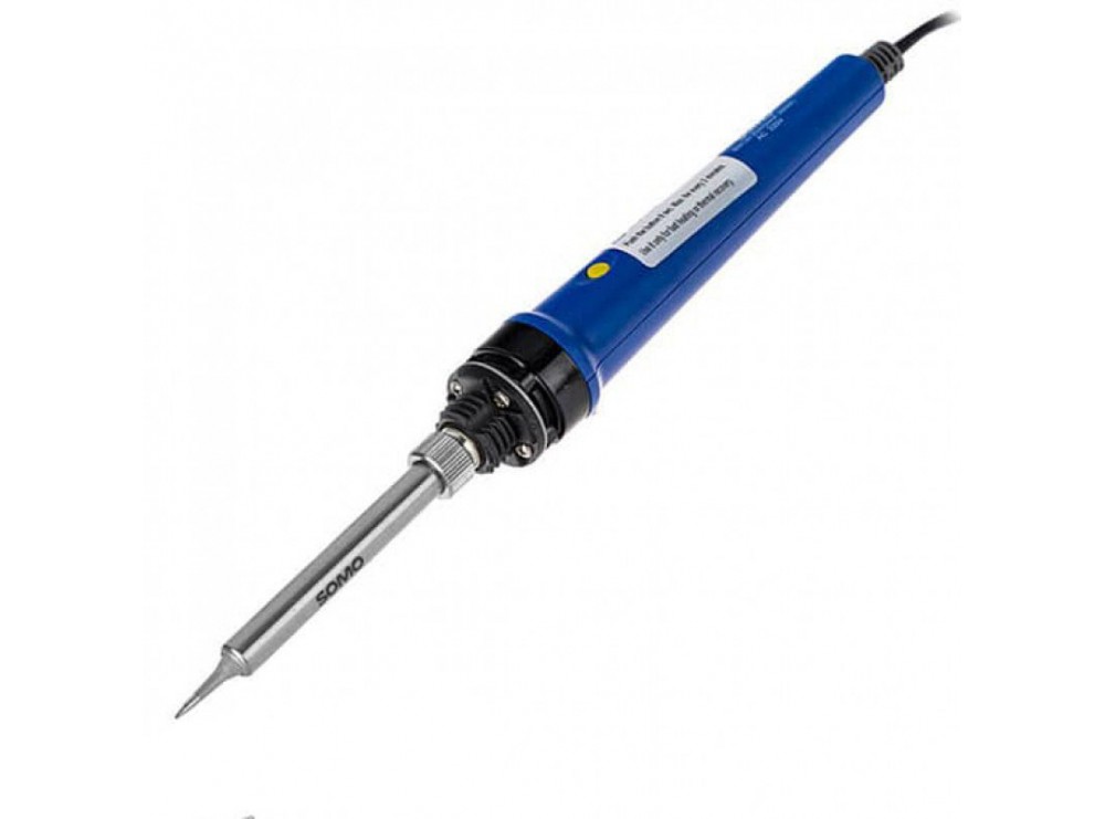 هویه وات متغیر 20W/200W سومو SOMO مدل SM-120