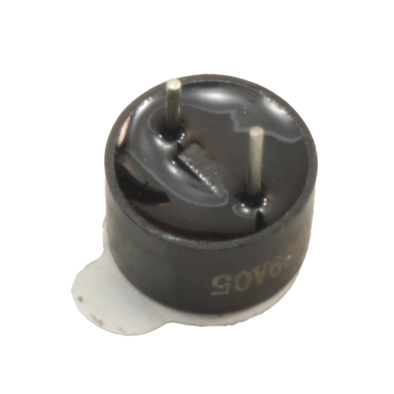 مجموعه 21 عددی Buzzer بازر یکپارچه 5 ولت مدل TMB09A05