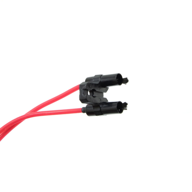 ماژول یون منفی ساز 220 ولت 6 سر مدل JP-A2262