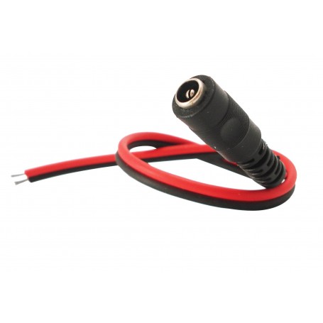 مجموعه 23 عددی فیش آداپتور مادگی سیم دار مجموعه 23 عددی فیش آداپتور مادگی سیم دار