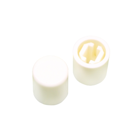 مجموعه 239 عددی سرسوئیچ 8.5x10 گرد مدل A11 رنگ سفید مجموعه 239 عددی سرسوئیچ 8.5x10 گرد مدل A11 رنگ سفید