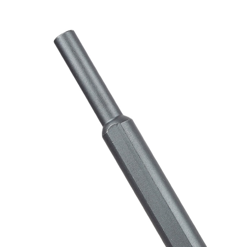 ست پیچ گوشتی 24 تکه مدل 6024