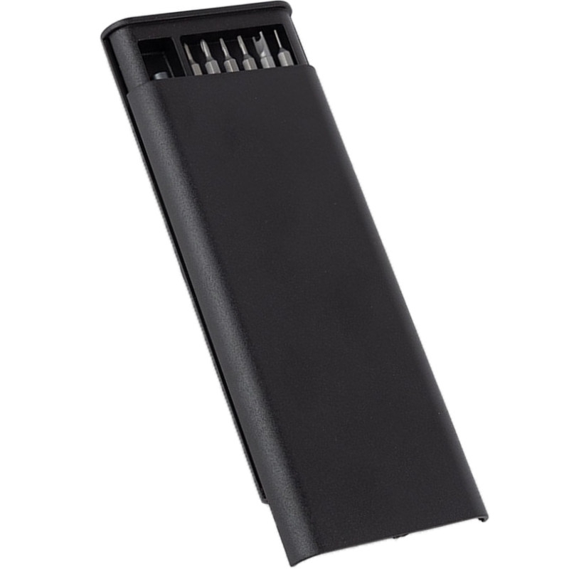 ست پیچ گوشتی 24 تکه مدل 6024