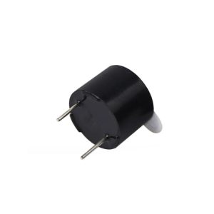 مجموعه 24 عددی Buzzer بازر یکپارچه 12 ولت