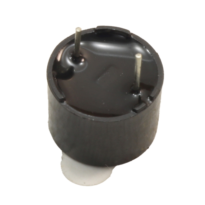 مجموعه 24 عددی Buzzer بازر یکپارچه 3 ولت مدل TMB12A03