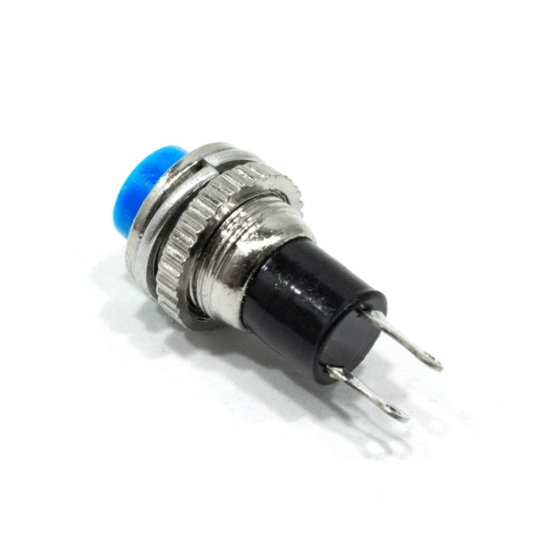 مجموعه 24 عددی شستی گل فلزی DS-316 آبی مجموعه 24 عددی شستی گل فلزی DS-316 آبی