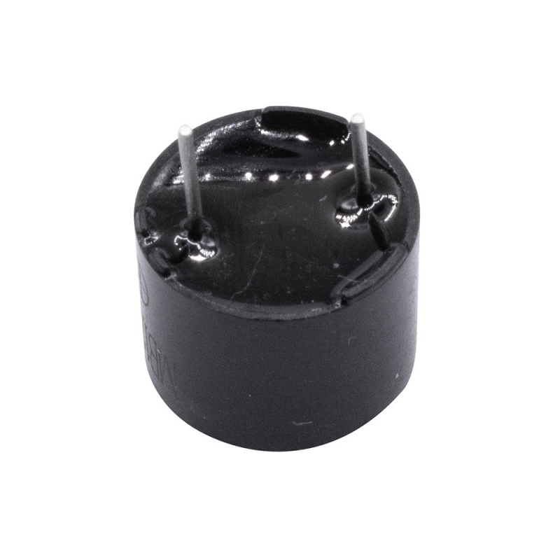 مجموعه 26 عددی Buzzer بازر یکپارچه 5 ولت مجموعه 26 عددی Buzzer بازر یکپارچه 5 ولت