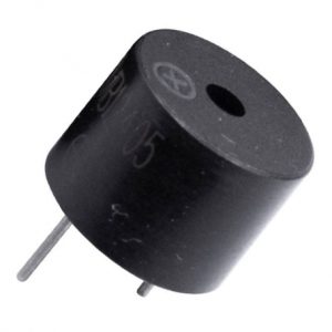 مجموعه 26 عددی Buzzer بازر یکپارچه 5 ولت