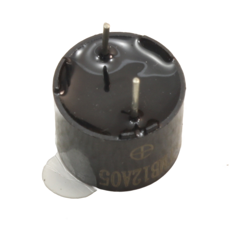 مجموعه 26 عددی Buzzer بازر یکپارچه 5 ولت مدل TMB12A05
