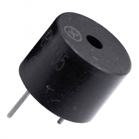 مجموعه 26 عددی Buzzer بازر یکپارچه 5 ولت مجموعه 26 عددی Buzzer بازر یکپارچه 5 ولت