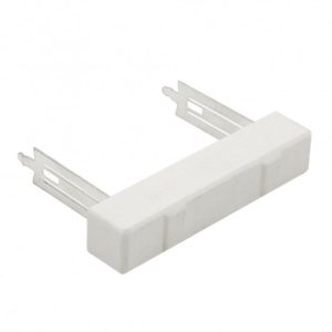 مجموعه 27 عددی مقاومت آجری 1.8 اهم 7W پکیج CPR07