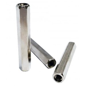 مجموعه 27 عددی اسپیسر فلزی 30mm FF