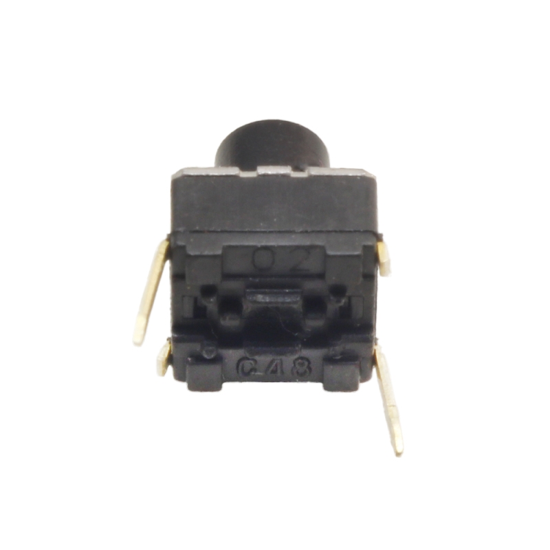 مجموعه 295 عددی تک سوئیچ 6x6x7mm دو پایه ضربدری مجموعه 295 عددی تک سوئیچ 6x6x7mm دو پایه ضربدری