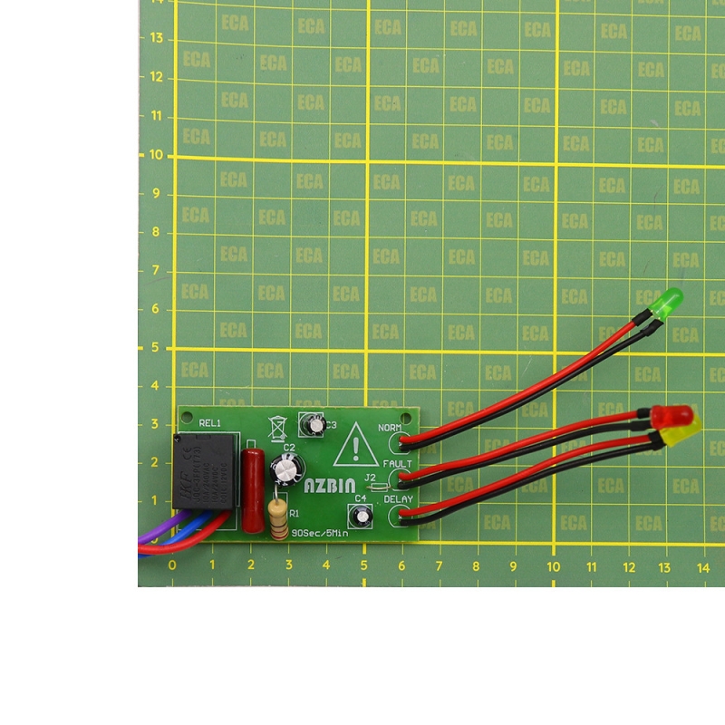مجموعه 3 عددی برد محافظ ولتاژ برق 10 آمپر مخصوص سیستم های صوتی تصویری مجموعه 3 عددی برد محافظ ولتاژ برق 10 آمپر مخصوص سیستم های صوتی تصویری