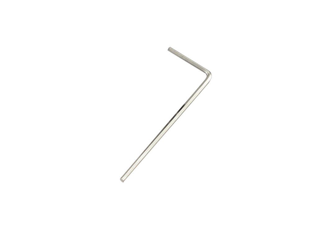 آچار آلن سایز شماره 3