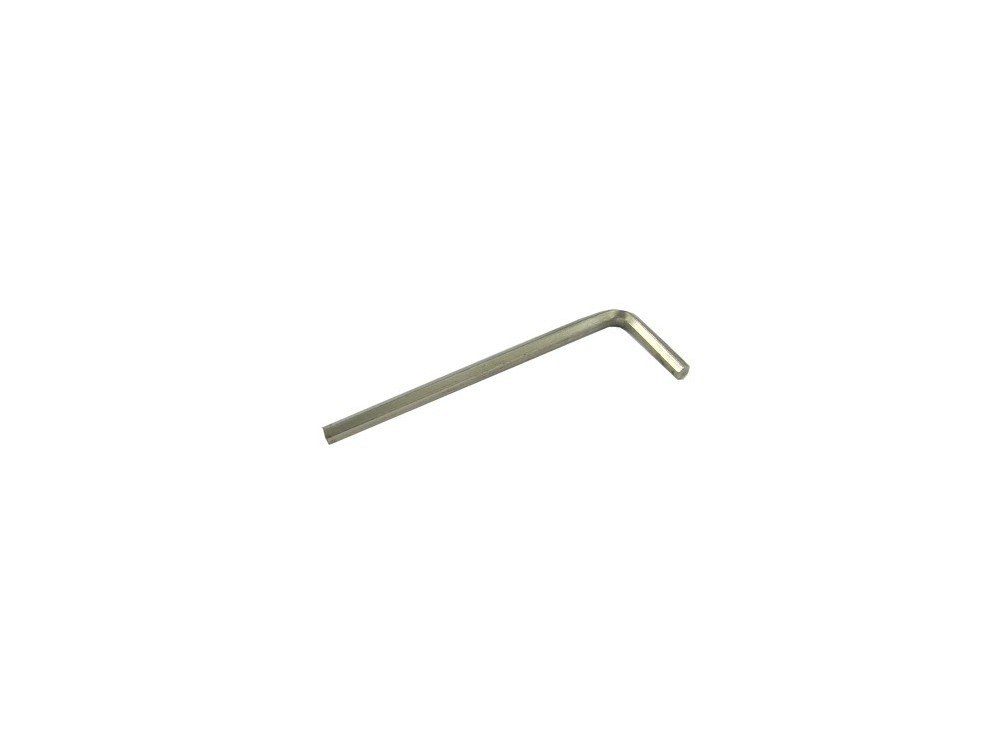 آچار آلن سایز شماره 3