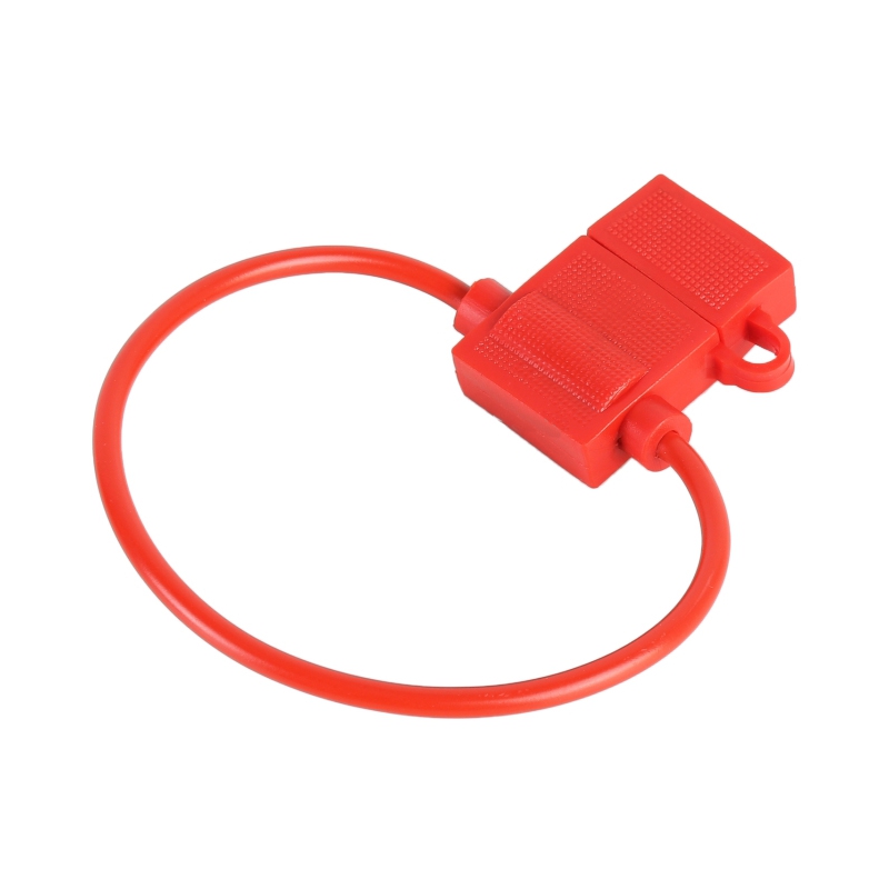 مجموعه 3 عددی جافیوز خودرویی بین راهی بزرگ قرمز