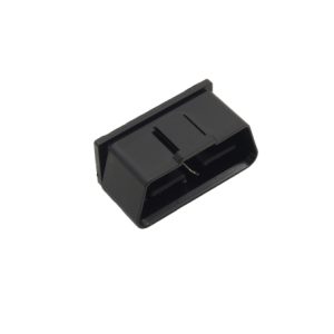 مجموعه 3 عددی کانکتور نری 16 پایه OBD II / OBD2