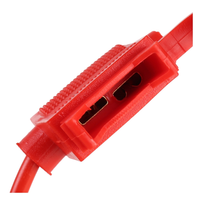 مجموعه 3 عددی جافیوز خودرویی بین راهی بزرگ قرمز