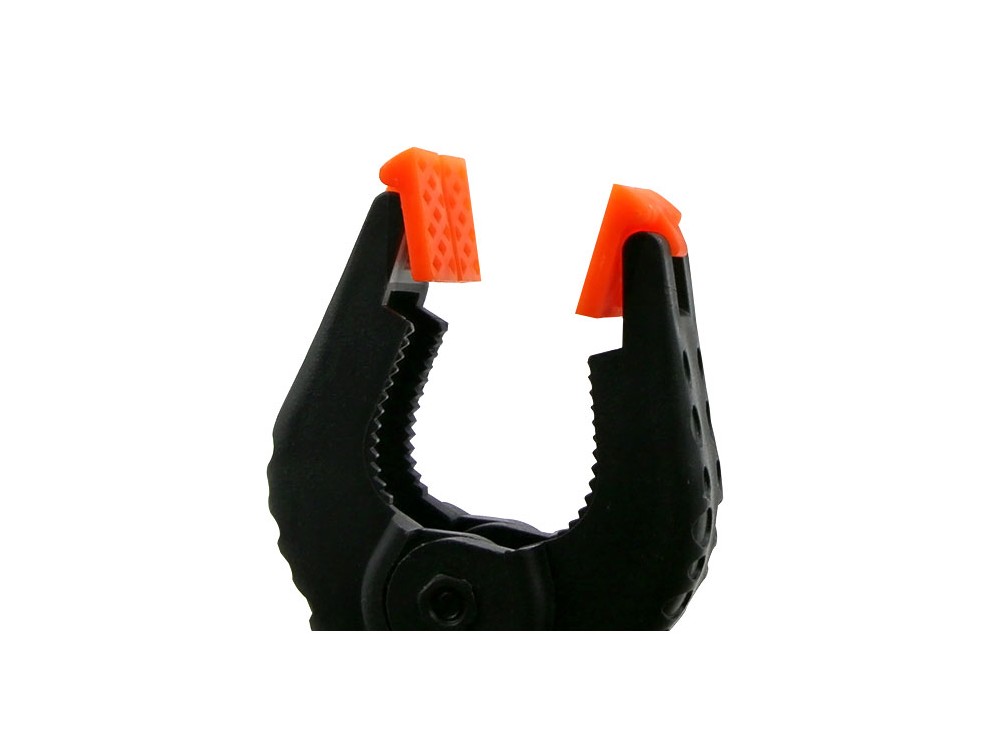 گیره انبری 3 اینچ گیره انبری 3 اینچ