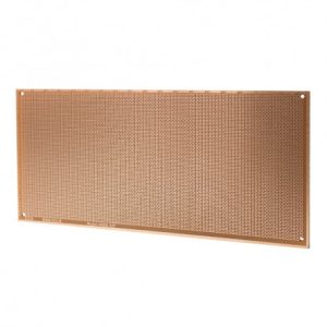 مجموعه 3 عددی برد سوراخ دار 4000 نقطه