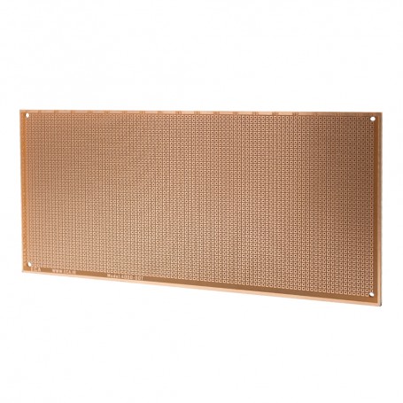 مجموعه 3 عددی برد سوراخ دار 4000 نقطه