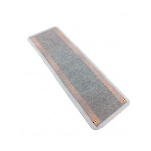 مجموعه 3 عددی پد حرارتی 5-3.7 ولت 6x20 سانتی متر