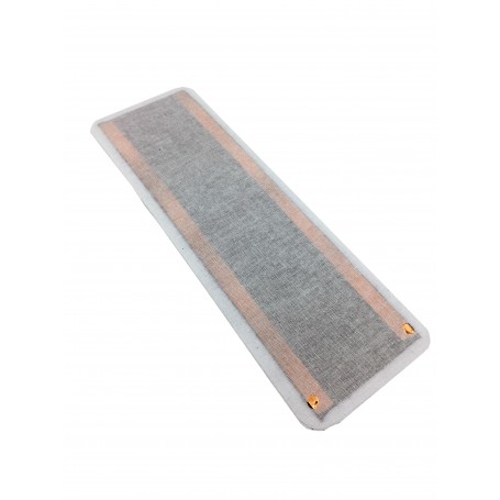 مجموعه 3 عددی پد حرارتی 5-3.7 ولت 6x20 سانتی متر مجموعه 3 عددی پد حرارتی 5-3.7 ولت 6x20 سانتی متر