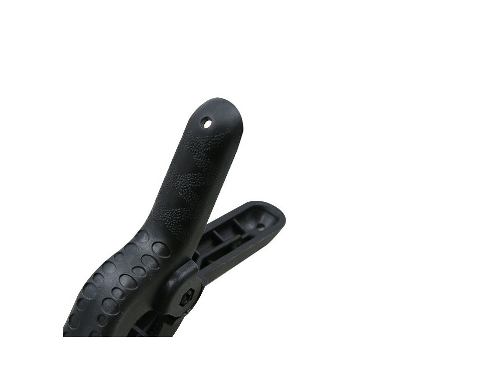 گیره انبری 3 اینچ گیره انبری 3 اینچ