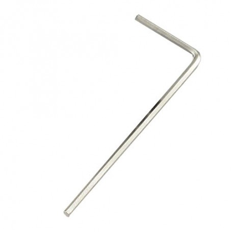 آچار آلن سایز شماره 3