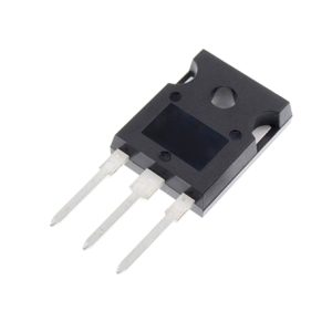 مجموعه 3 عددی ترانزیستور FGH30N60 IGBT پکیج TO-247