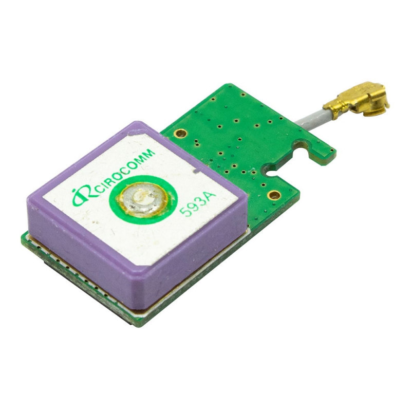 مجموعه 3 عددی آنتن GPS داخلی اکتیو سایز 12x12x4mm مجموعه 3 عددی آنتن GPS داخلی اکتیو سایز 12x12x4mm