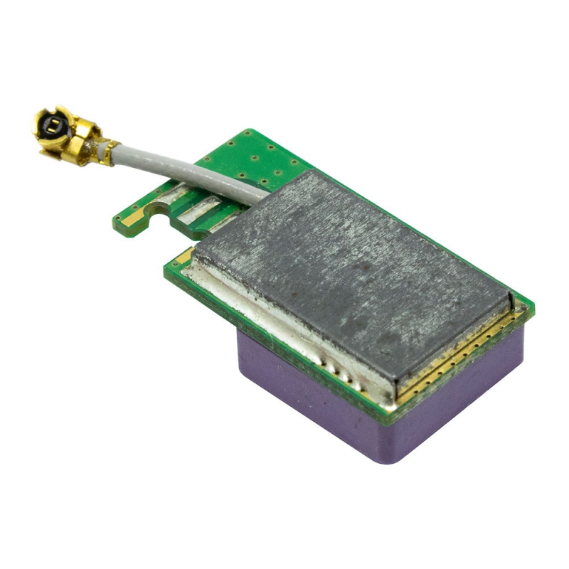 مجموعه 3 عددی آنتن GPS داخلی اکتیو سایز 12x12x4mm مجموعه 3 عددی آنتن GPS داخلی اکتیو سایز 12x12x4mm